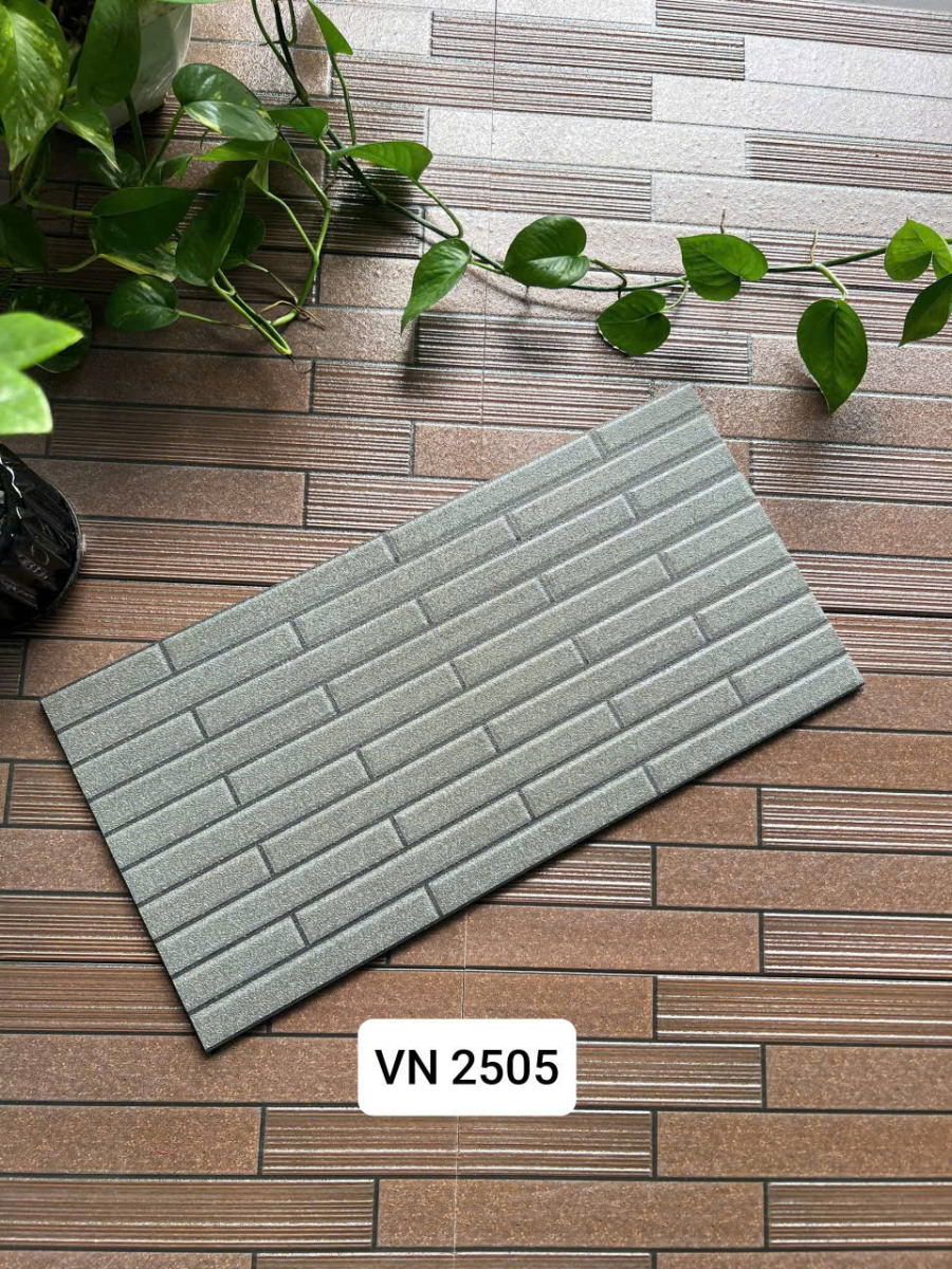 Việt Nhật VN 2505